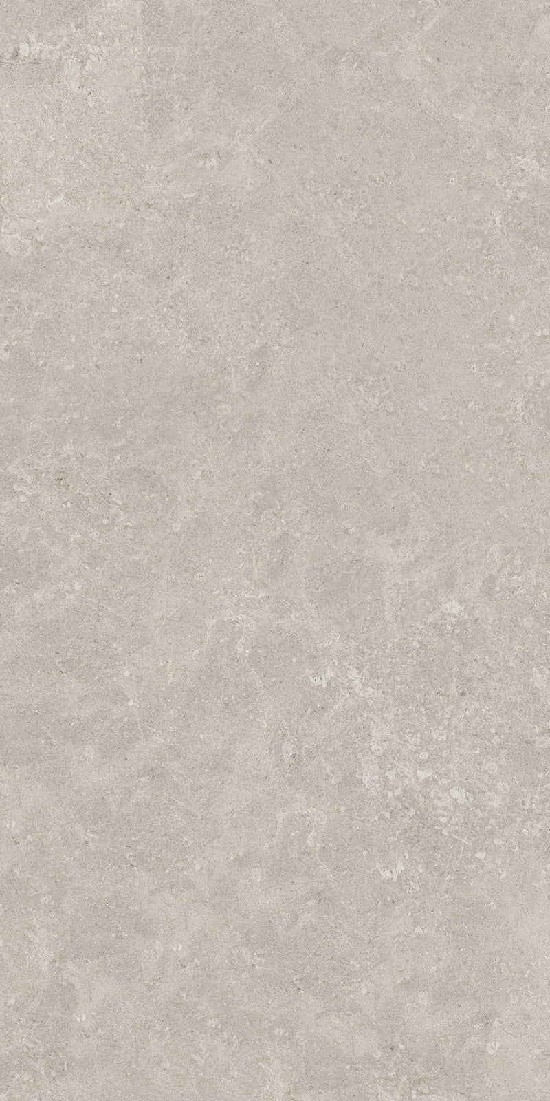 Vloertegel Breccia Avorio 30x60 cm