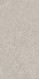 Vloertegel Breccia Avorio 30x60 cm