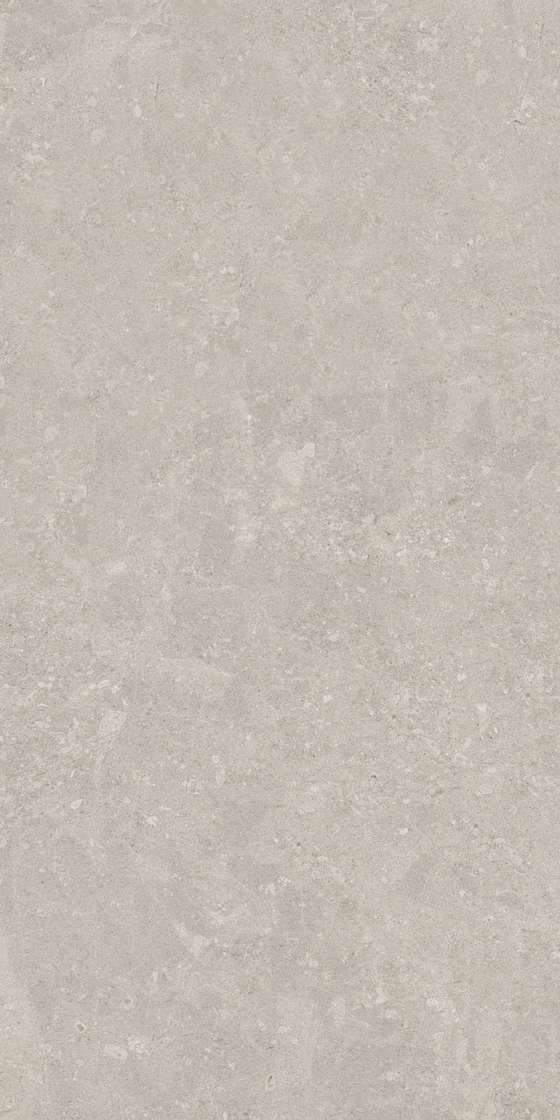 Vloertegel Breccia Avorio 30x60 cm