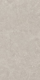 Vloertegel Breccia Avorio 30x60 cm