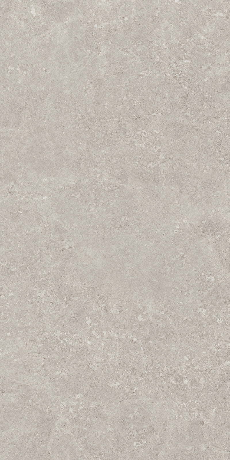 Vloertegel Breccia Avorio 30x60 cm