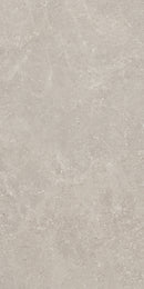 Vloertegel Breccia Avorio 30x60 cm