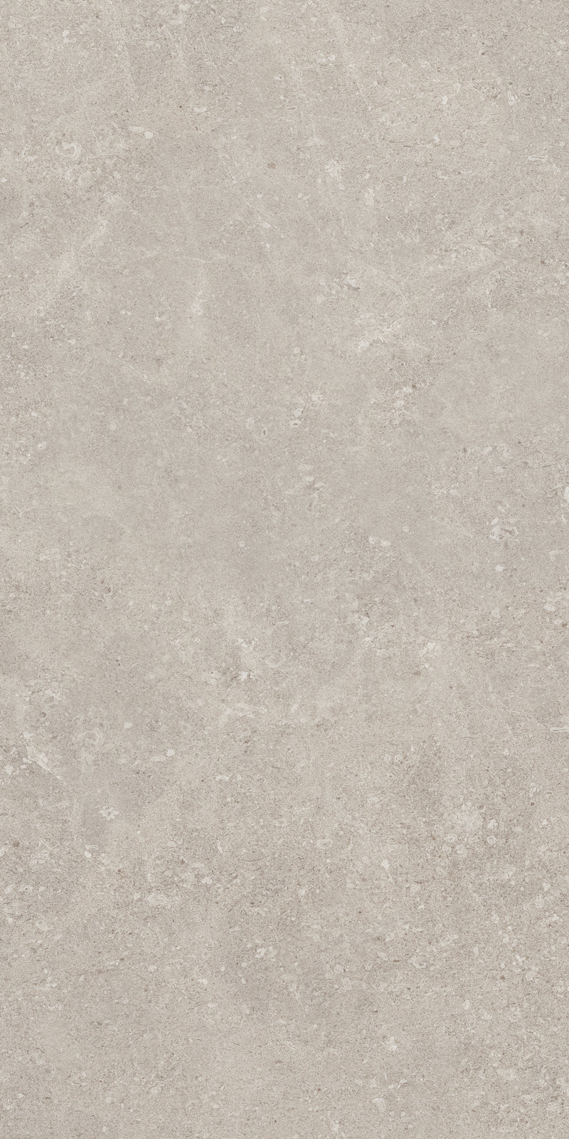 Vloertegel Breccia Avorio 30x60 cm