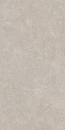 Vloertegel Breccia Avorio 30x60 cm