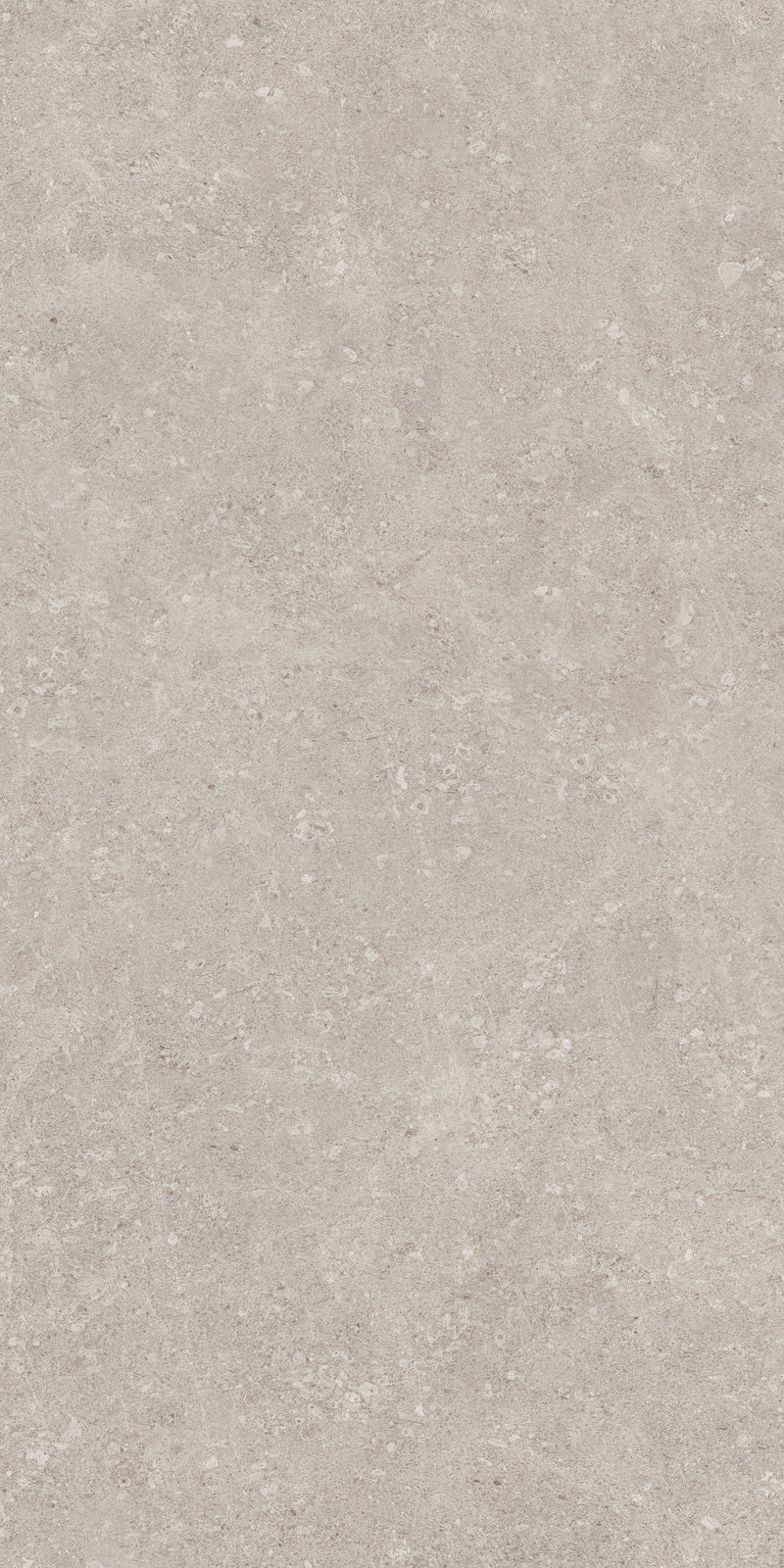 Vloertegel Breccia Avorio 30x60 cm