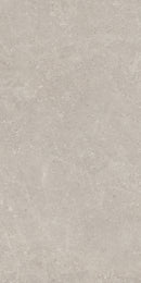 Vloertegel Breccia Avorio 30x60 cm