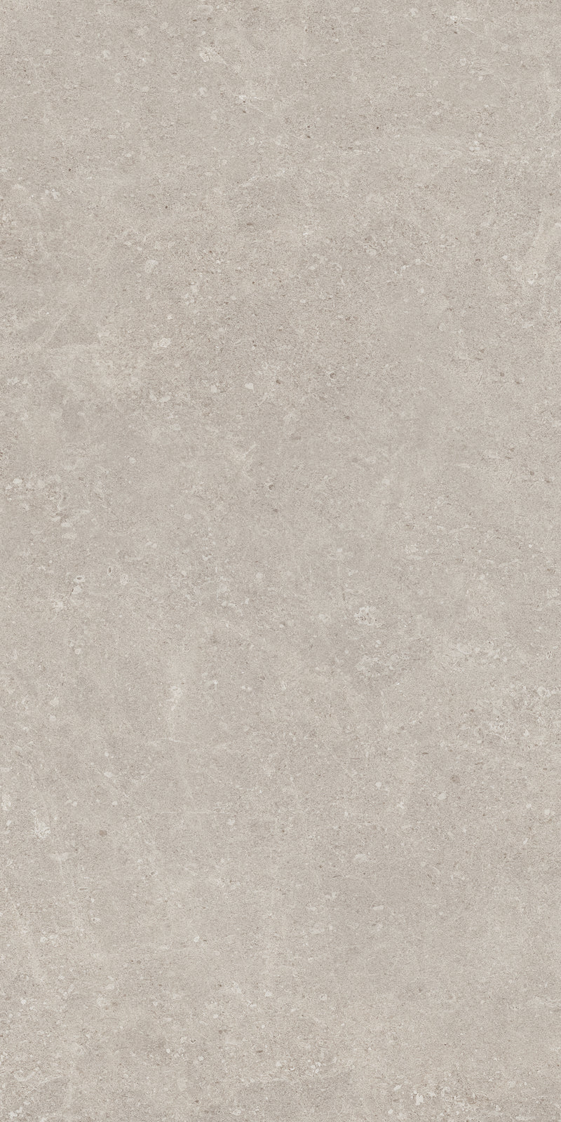 Vloertegel Breccia Avorio 30x60 cm