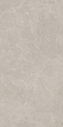 Vloertegel Breccia Avorio 30x60 cm