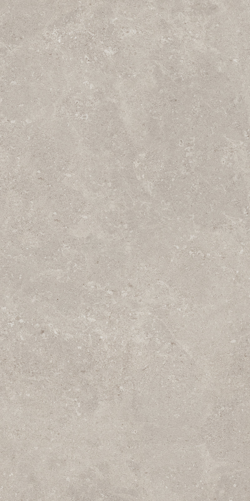 Vloertegel Breccia Avorio 30x60 cm