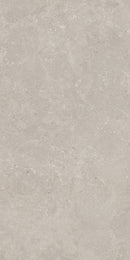 Vloertegel Breccia Avorio 30x60 cm