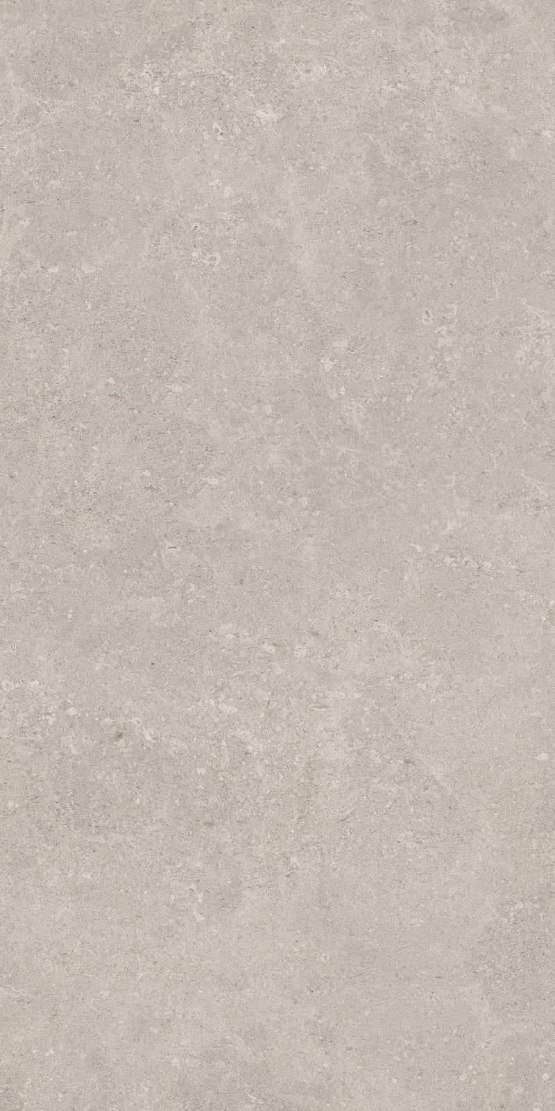 Vloertegel Breccia Avorio 30x60 cm