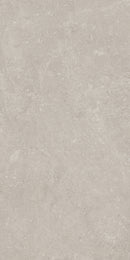 Vloertegel Breccia Avorio 30x60 cm