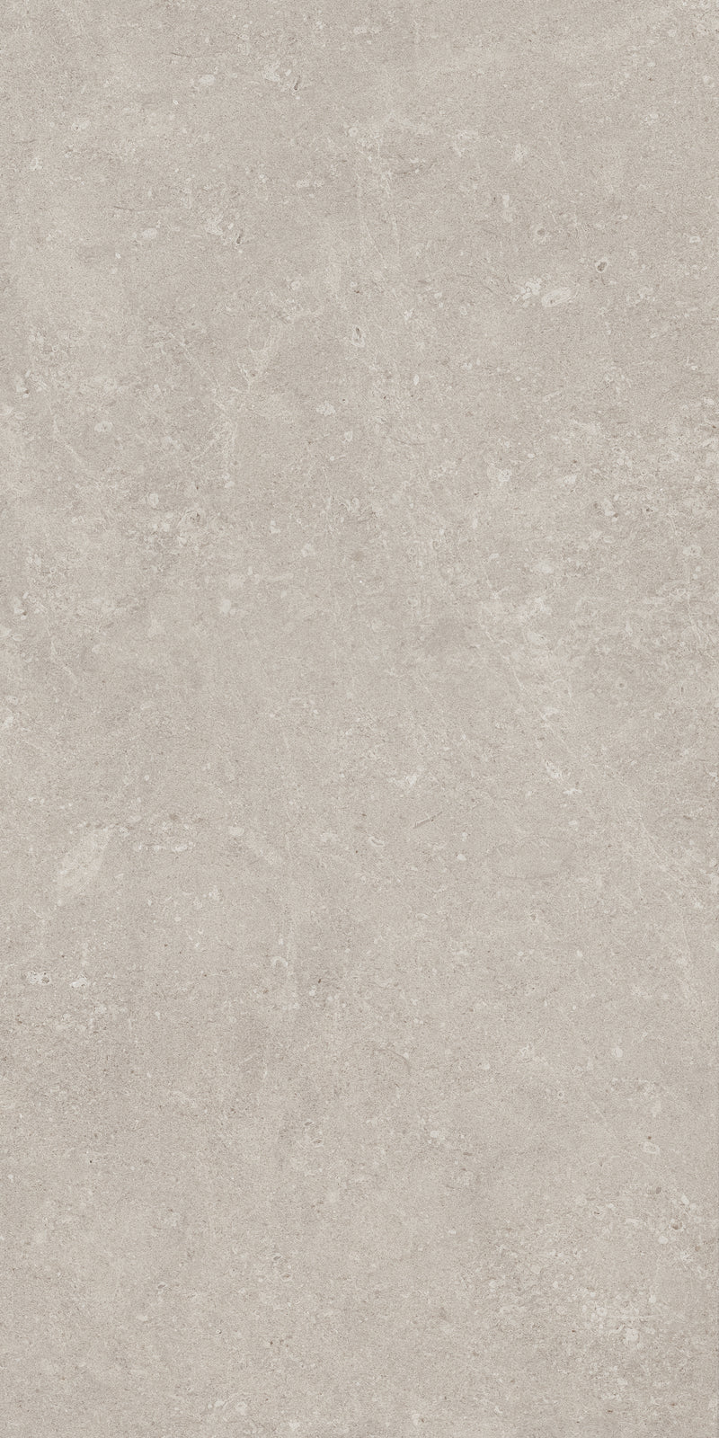 Vloertegel Breccia Avorio 30x60 cm