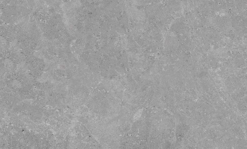 Wandtegel Breccia Grigio 30x60 cm