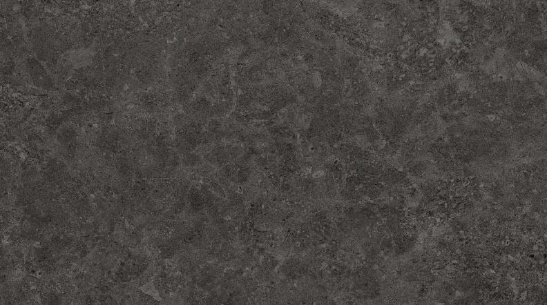 Wandtegel Breccia Nero 30x60 cm