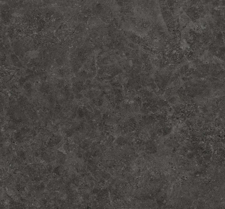 Vloertegel Breccia Nero 60x60 cm