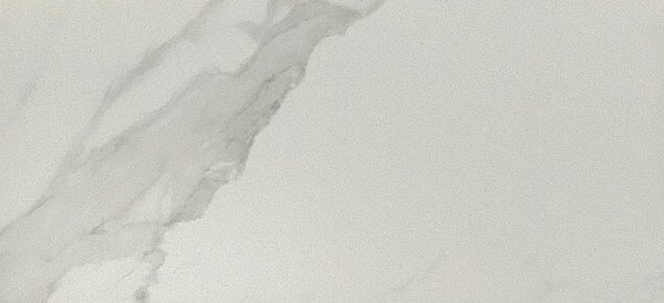 Vloertegel Pisa Marble 29,8x60 cm mat rectified