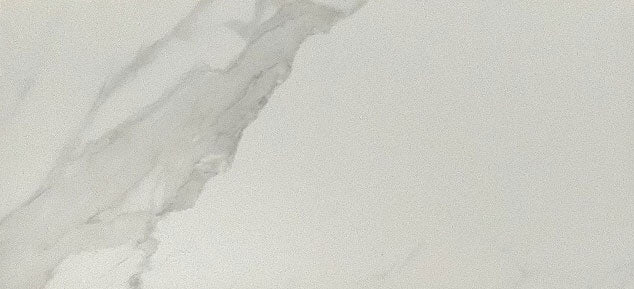 Vloertegel Pisa Marble 29,8x60 cm mat rectified