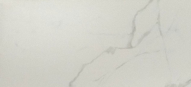 Vloertegel Pisa Marble 29,8x60 cm mat rectified