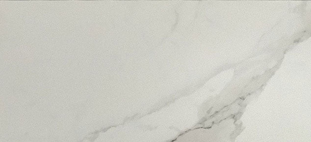 Vloertegel Pisa Marble 29,8x60 cm mat rectified