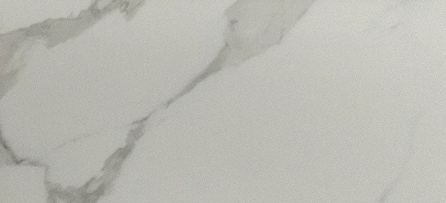 Vloertegel Pisa Marble 29,8x60 cm mat rectified