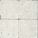 Natuursteen Botticino Antiek 10x10x1 cm