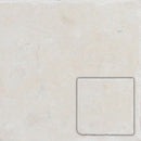 Natuursteen Biancone Antiek 30x30x1 cm