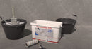 Litokol Aquamaster Evo Waterproof Membrane - 20 kg Bucket