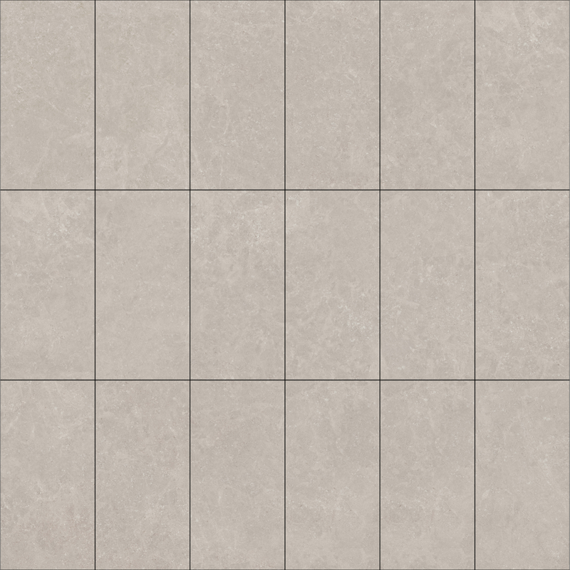 Vloertegel Breccia Avorio 30x60 cm