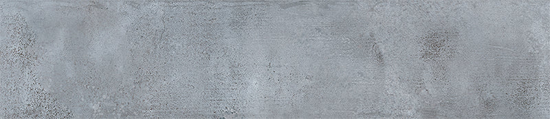 Wandtegel Monpelli Blue Mix 6,5x29,8 cm Rechthoek – Keramiek Glans Gerectificeerd – Mediterrane Blauwtinten