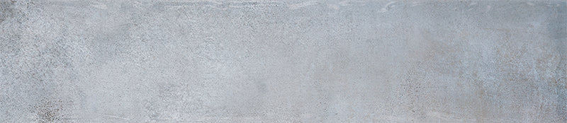 Wandtegel Monpelli Blue Mix 6,5x29,8 cm Rechthoek – Keramiek Glans Gerectificeerd – Mediterrane Blauwtinten