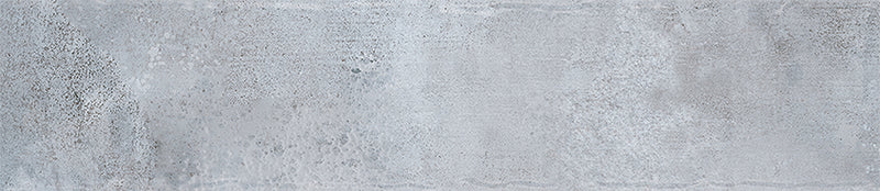 Wandtegel Monpelli Blue Mix 6,5x29,8 cm Rechthoek – Keramiek Glans Gerectificeerd – Mediterrane Blauwtinten