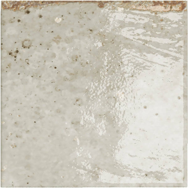 Wandtegel Carmen Grey New 15x15 cm