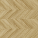 Keramisch Parket Dinamarca Arce 60x120 cm – Porselein Mat Chevron Houtlook