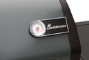 GasBBQ Landmann Triton PTS 2.1 Silver