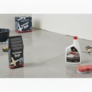 Genesis Cementsluierverwijderaar 1 L