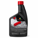 Genesis Cement tile protector 1 L