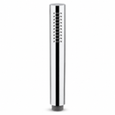 Handdouche rond 1/2'' chroom