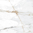 Vloertegel Kian Gold 60x60 cm