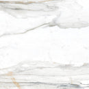 Vloertegel Kian Gold 60x60 cm