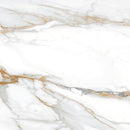 Vloertegel Kian Gold 60x60 cm