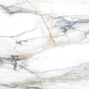 Vloertegel Kian Gold 60x60 cm