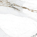 Vloertegel Kian Gold 60x60 cm