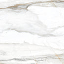 Vloertegel Kian Gold 60x60 cm