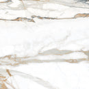 Vloertegel Kian Gold 60x60 cm