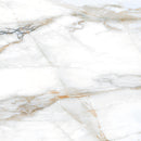 Vloertegel Kian Gold 60x60 cm