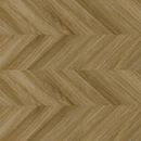Keramisch Parket Dinamarca Abedul 60x120 cm – Porselein Mat Chevron Houtlook
