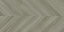 Dinamarca Acacia Ceramic Parquet 60x120 cm – Porcelain Matte Chevron Wood Look