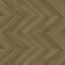 Keramisch Parket Dinamarca Nuez 60x120 cm – Porselein Mat Chevron Houtlook