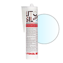 Litokol Litosil Neutro voegkit 300 ml Crystal